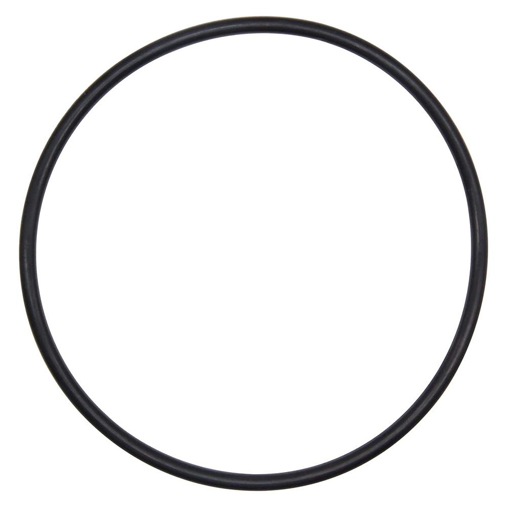 Уплотнительное кольцо переключающего клапана для Hayward SPX0714CA S180T S210T