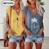 Женские модные повседневные блузки и рубашки с коротким рукавом и V-образным вырезом
