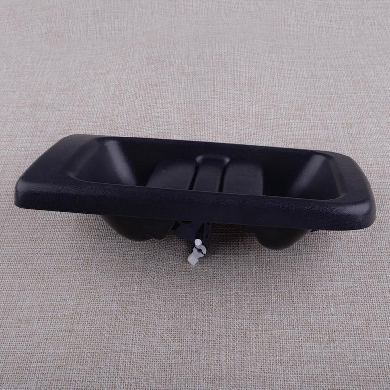 Right Side Sliding Door Handle 7700352420 8200856290 4500454 Fit for Renault Master Nissan Primastar Opel Movano Vauxhall Movano