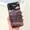 For Realme C30 Case Realme C30s New Fashion Cartoon Cover Soft TPU Phone Case For Realme C30s C 30 s RealmeC30 RealmeC30s Bumper