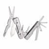 ROXON S802 Phantom Multi-Tool Pliers with Interchangeable Knife Blades and Wire Cutter for Multiple Uses
