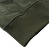Burberry Jackets & Coats Men's Dark Olive 80842371