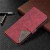 Чехол-книжка для кошелька для Xiaomi Redmi Note 9 Pro Max 9S Note9S Note9Pro 9T Обложка Магнитная кожаная подставка Защитные чехлы для телефона