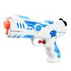 Water-Gun Squirt Guns-Shooter Water Blaster For Kids