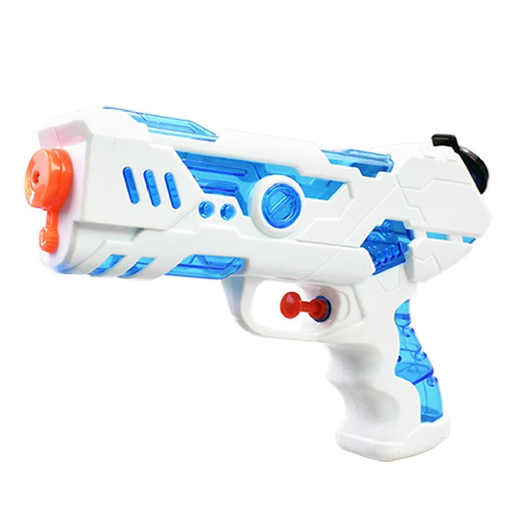 Water-Gun Squirt Guns-Shooter Water Blaster For Kids