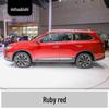 Идеально подходит для подкраски царапин на Pajero Sport, Outlander, Elantra, Disco и других автомобилях.