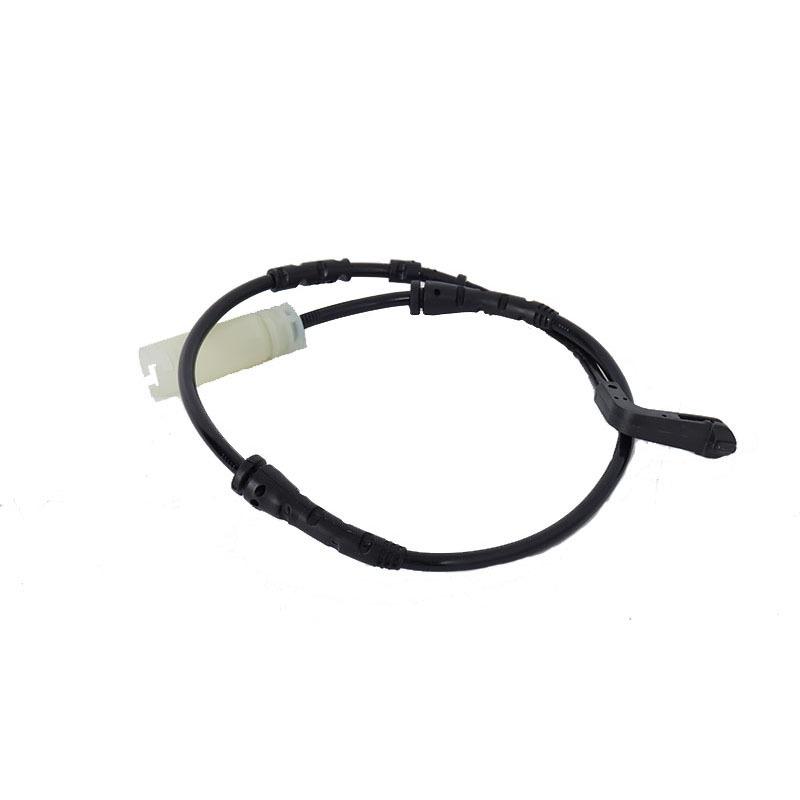 Car Accessories Front and rear Brake Sensor 34356762252 34356762253 for BMW E90 E91 E92 E93 E81 E82 E87 E88
