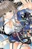 Though You May Burn to Ash Vol. 2 by Kakashi Oniyazu Paperback Book 9780316446877