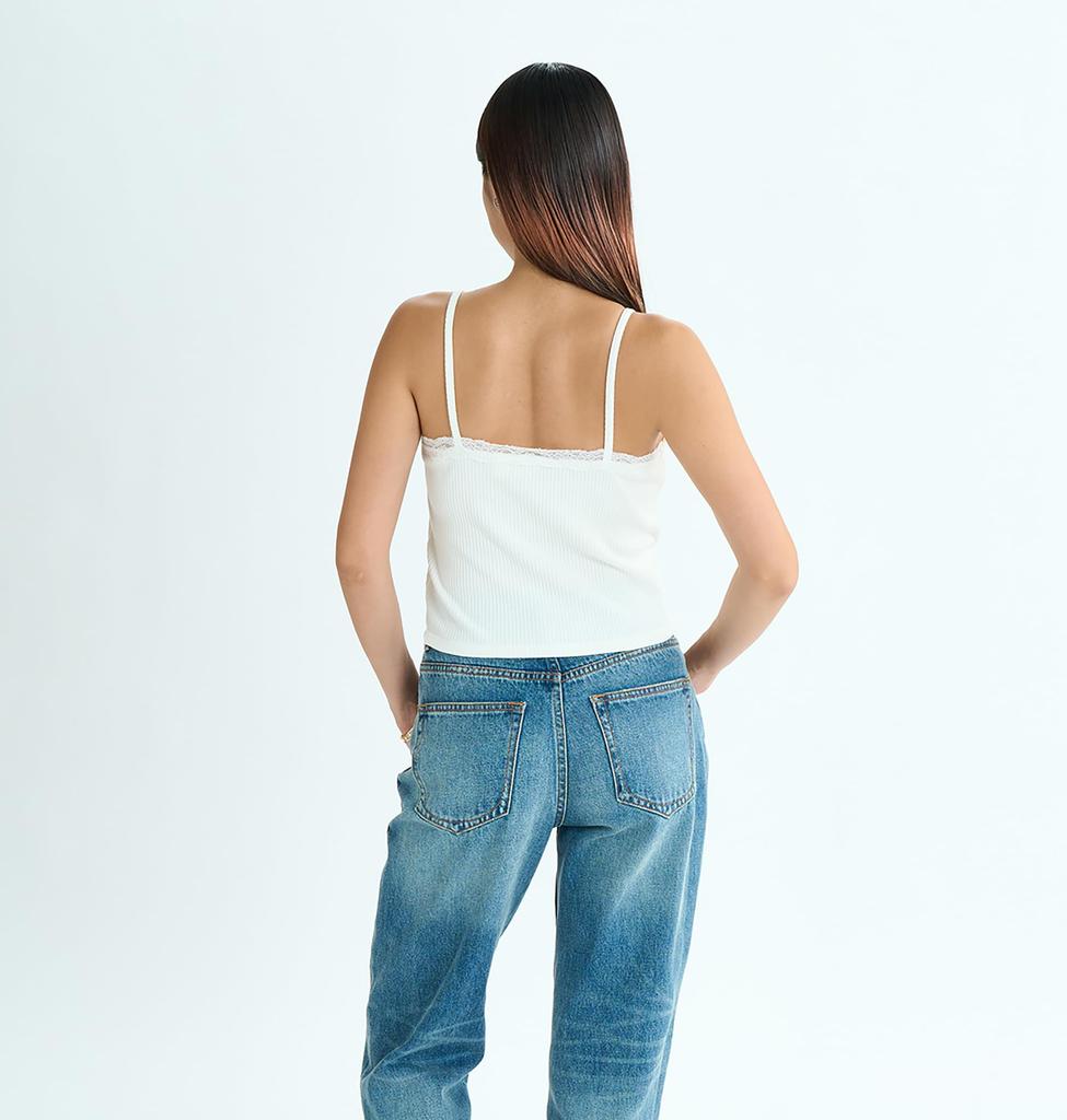 Roxy FEELING Уличная одежда LIM Женская