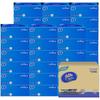 Vinda Ultra-Tough 3-Ply Box Facial Tissues