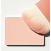 VDL Румяна Cheek Stain, 07 Misty Apricot, 2 шт.