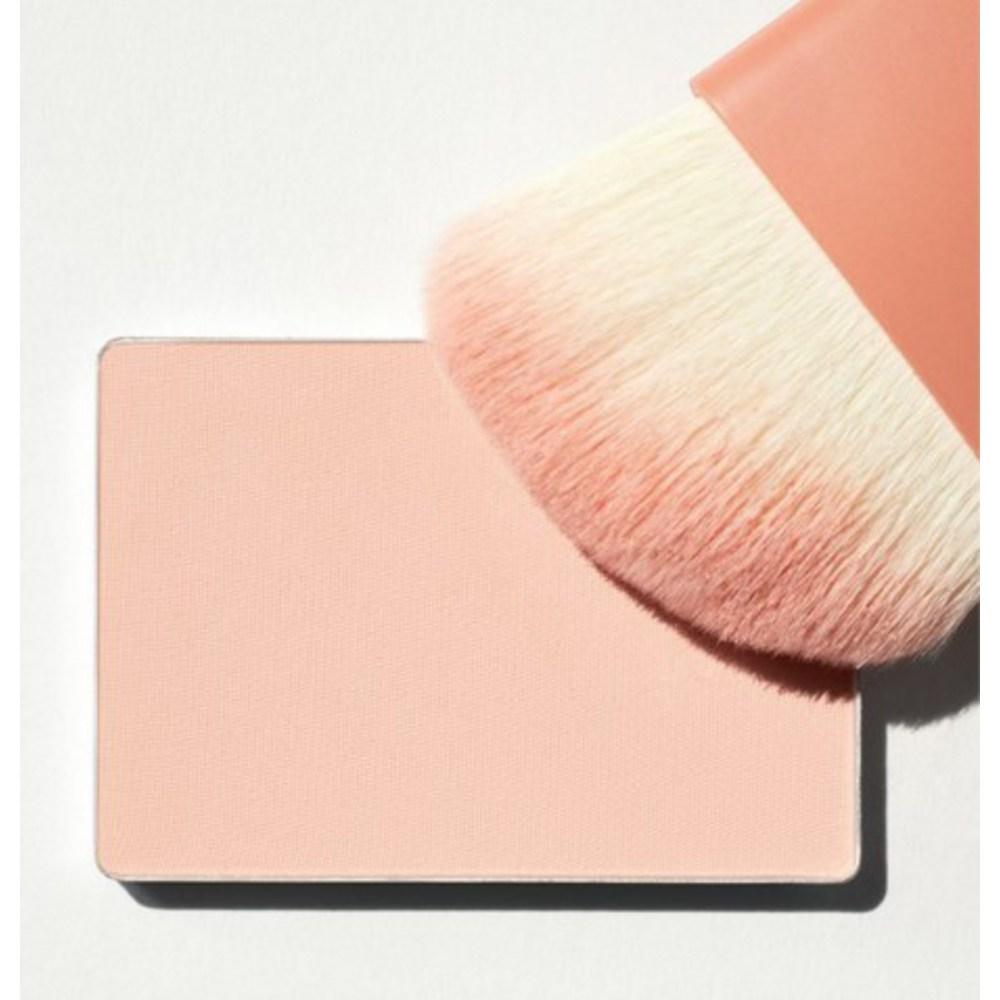 VDL Румяна Cheek Stain, 07 Misty Apricot, 2 шт.
