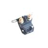 Polaris Ranger 1000 XP Compatible Solenoid Valve for Lawnmowers