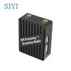 SIYI RTK Dual Antenna High-Precision Positioning Module (CN version)