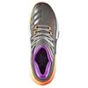 adidas Dame 3 'All Star' BB8270