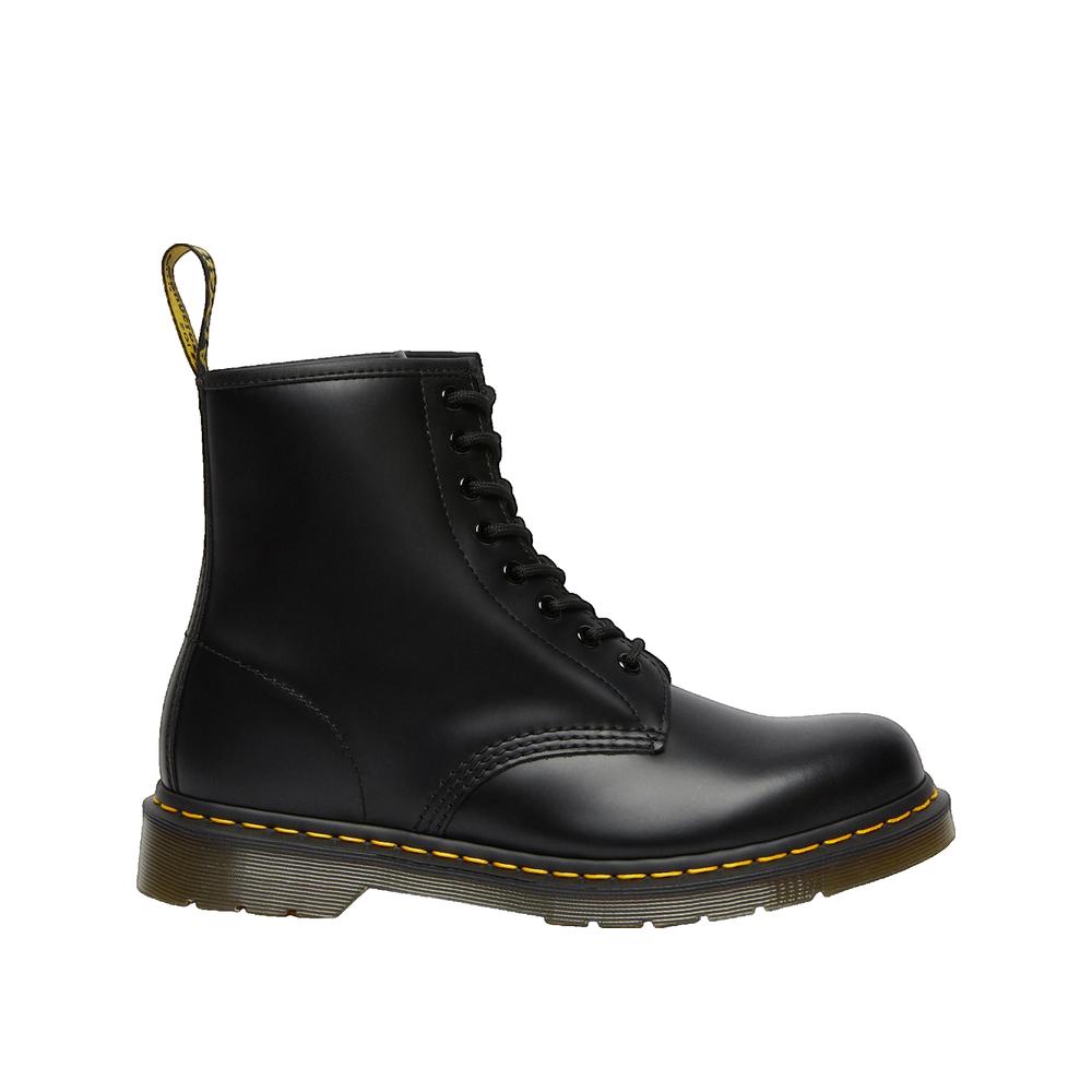 Boots Dr. Martens 1460 Smooth