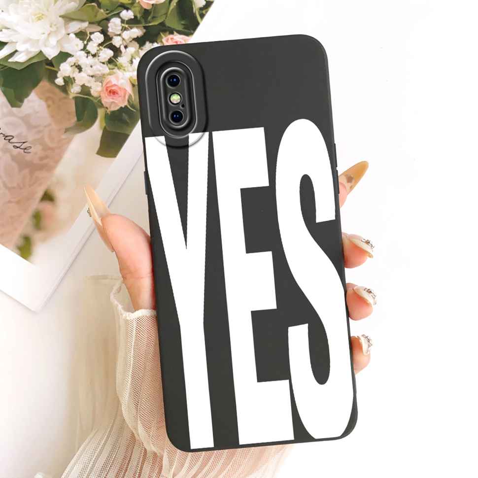 Чехол для IPhone XS Max Candy Art Кролик Расписной Coque Мягкий Чехол для Телефона Для IPhone XSMax XS Max A1921 A2101 A2102 Задняя Крышка