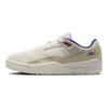 Jordan Flight Court Бежевый Королевский Иордан HF3255-005
