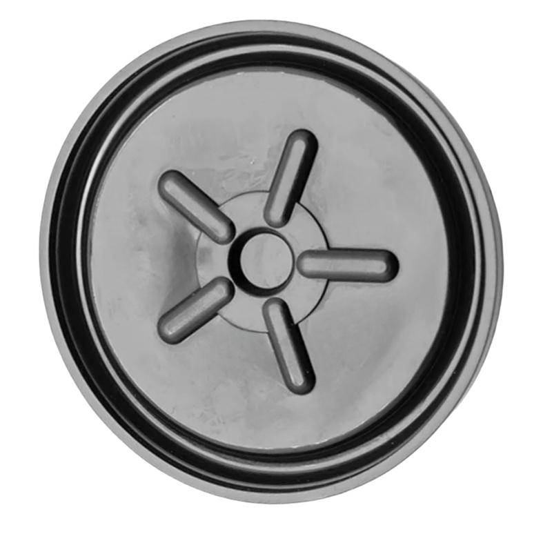 Crankcase Vent Membrane For BMW N45 N45N N45T 116i E90 F45 F46 316i F48 F39 2004- Mini F55 F54 F57 F60 2013-2018 11127526665
