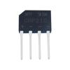 WRGBP210 GBP Мир 2A 1000В Выпрямительный мост
