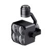 Световая стабилизация Chengzhi GL60Plus для дронов серии DJI Matrice