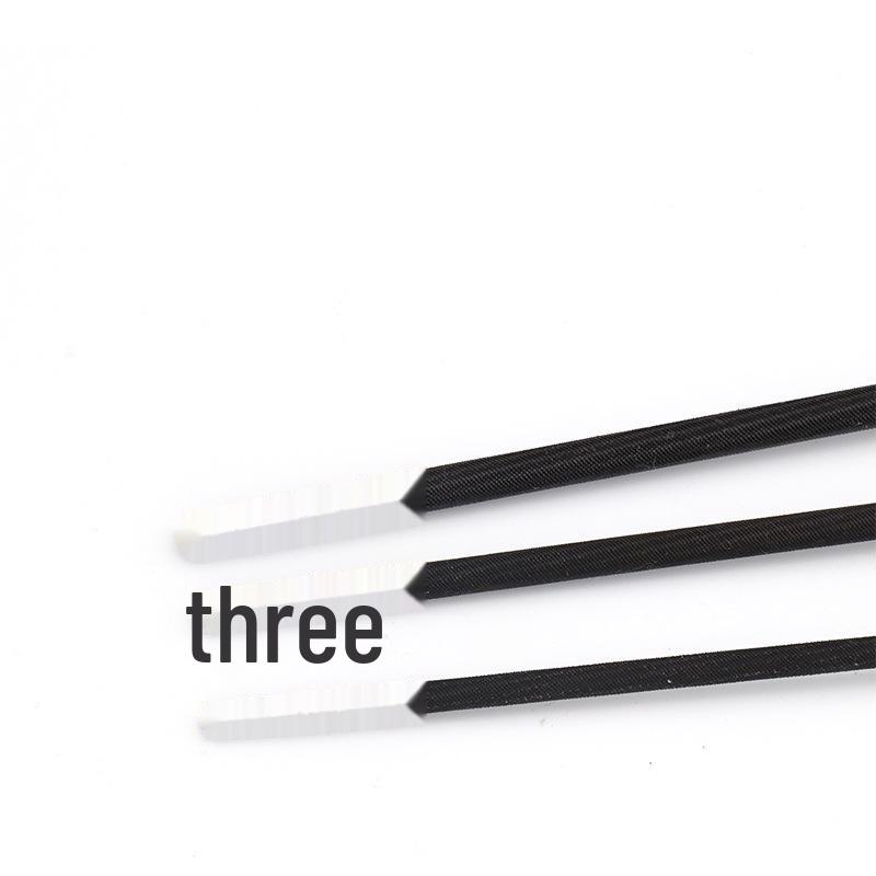 Напильник для цепи с ручкой, Высококачественное масло для пилы, Круглые и цепные напильники, Бензиновые и электрические цепные пилы, Лесоповальная пила, Аксессуары для заточки цепи