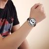 New Men's Watch Multifunctional Fashion Sports Waterproof Watch Men