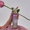 PLAYBOY BEAUTY Мист для лица Day Dreaming 250 мл