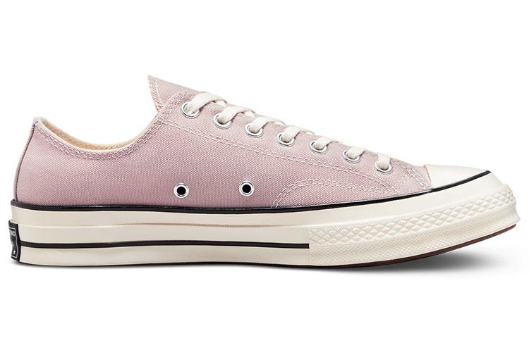 Men's Sneakers Converse Chuck 70 Low 'Pink Beige'