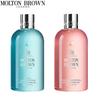 Набор из двух гелей для душа Molton Brown