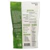 MRM Nutrition, Органический порошок баобаба, 8,5 унций (240 г)