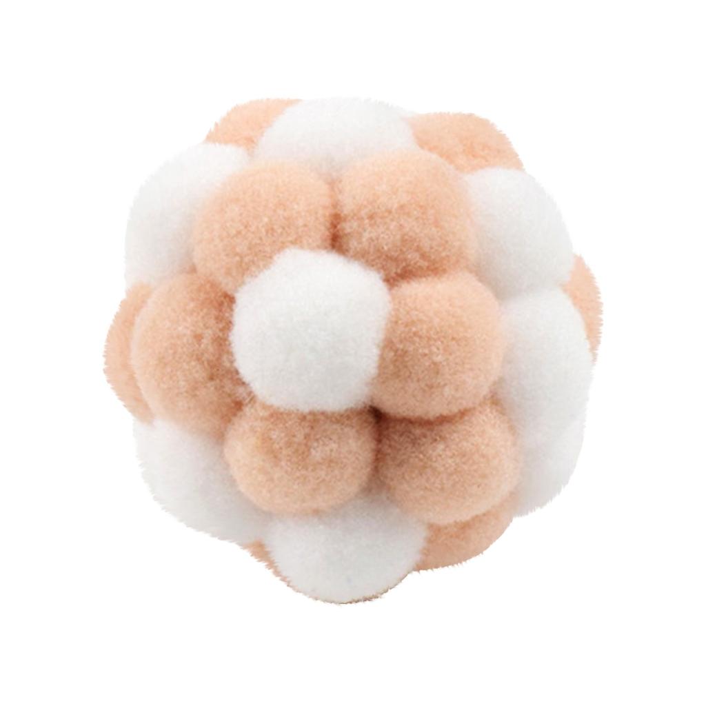 Игрушки Кошки С Колокольчиком Игрушка С Колокольчиком Игрушки Кошки С Колокольчиком