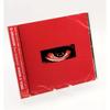 BIGBANG G-DRAGON КВОН ДЖИ ЁН CD Мини-альбом