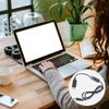 USB 5В на DC12В 5.5x2.1мм Линия Повышения Мощности Модуль Повышающий USB Адаптер Питания Кабель-Коннектор 2.1x5.5мм Конвертер