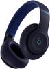 Наушники Beats By Dre Studio Pro