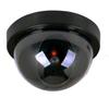 Dummy Camera Dome Indoor Outdoor Simulation Camera Home Security Fake Camera Simulated Camera