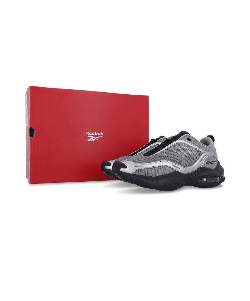 Reebok Dmx 3000 - Серый:Серебристый / Reso6Ems1G2