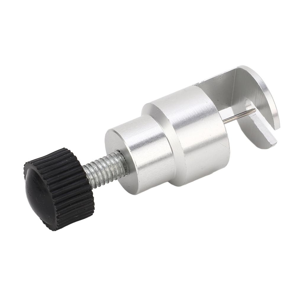 Car Dashboard Instrument Cluster Pointers Removal Tool Dial Needle Panel Pointer Puller Extractor