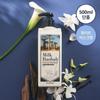 Milk Baobab Парфюмированный уход 500мл