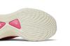 Sesame Street x Curry Brand Curry Flow 9 GS 'Street Pack - Abby Cadabb