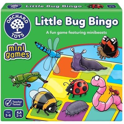 Игровая зона – Настольные игры