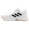 adidas Волейбольные кроссовки Crazyflight 6 Унисекс
