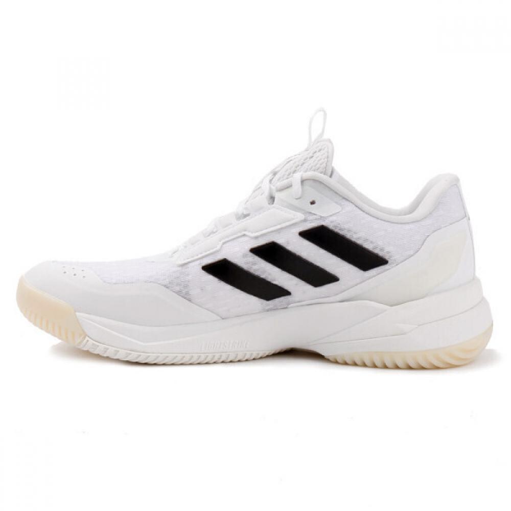 adidas Волейбольные кроссовки Crazyflight 6 Унисекс