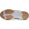 Nike Женская обувь Odyssey React 'Gunsmoke' AO9820-004