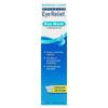 Bausch + Lomb, Advanced Eye Relief, Eye Drops, 4 Fl Oz (118 Ml)