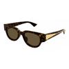 Bv1278sa Asian Fit 002 Women Sunglasses