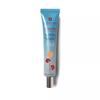 Finish-Erborian Cc Water Clair 40 ml (Teinte : Clair)