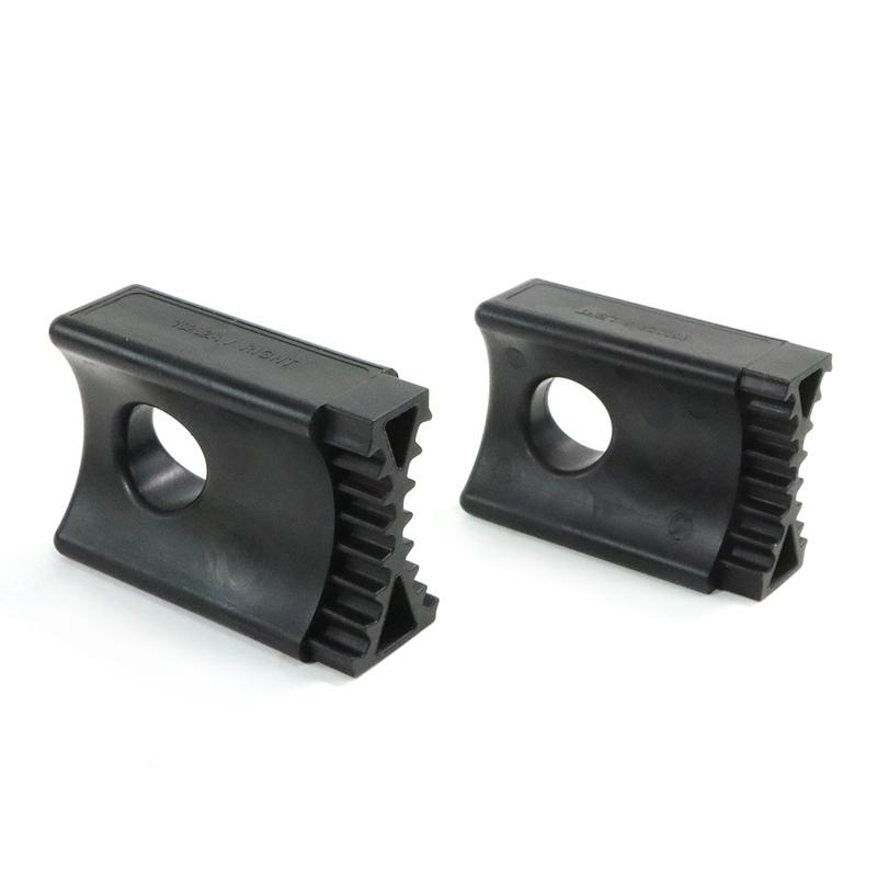 Инструмент для фазорегулятора и цепи ГРМ 10200A 10202A 10369A для VW Chrysler Dodge Jeep Grand Cherokee Wrangler 3.6L 3 Месяца Гарантии