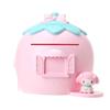 Копилка Sanrio My Melody 396851