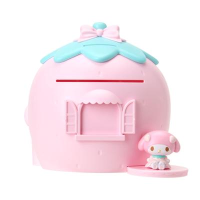 Копилка Sanrio My Melody 396851